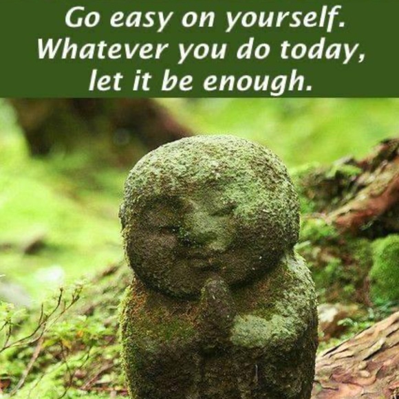 Jade bracelet - Picture 6 of 7